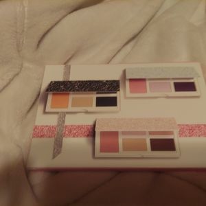 Clinique Eye Shadow Gift Set